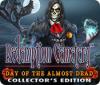 Redemption Cemetery: Day of the Almost Dead Collector's Edition igrica 