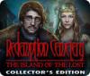 Redemption Cemetery: The Island of the Lost Collector's Edition igrica 