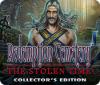 Redemption Cemetery: The Stolen Time Collector's Edition igrica 