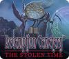 Redemption Cemetery: The Stolen Time igrica 