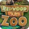Redwood Park Zoo igrica 