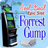 Reel Deal Epic Slot: Forrest Gump igrica 