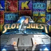 Reel Deal Slot Quest - Galactic Defender igrica 