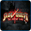 Reel Deal Slot Quest: The Vampire Lord igrica 