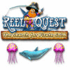 Reel Quest igrica 