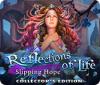 Reflections of Life: Slipping Hope Collector's Edition igrica 
