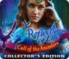Reflections of Life: Call of the Ancestors Collector's Edition igrica 