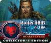 Reflections of Life: Hearts Taken Collector's Edition igrica 