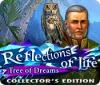 Reflections of Life: Tree of Dreams Collector's Edition igrica 