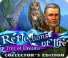 Reflections of Life: Tree of Dreams Collector's Edition igrica