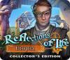 Reflections of Life: Utopia Collector's Edition igrica 