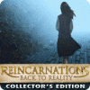 Reincarnations: Back to Reality Collector's Edition igrica 