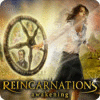 Reincarnations: The Awakening igrica 