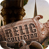 Relic Collector igrica 