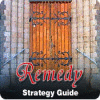Remedy Strategy Guide igrica