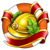 Rescue Frenzy igrica