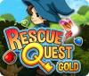 Rescue Quest Gold igrica 