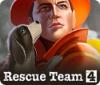 Rescue Team 4 igrica 