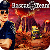 Rescue Team 5 igrica 