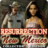 Resurrection, New Mexico Collector's Edition igrica 
