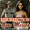 Resurrection, New Mexico Collector's Edition igrica