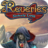 Reveries: Sisterly Love Collector's Edition igrica 