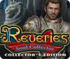 Reveries: Soul Collector Collector's Edition igrica 