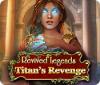 Revived Legends: Titan's Revenge igrica 