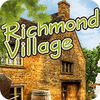 Richmond Village igrica 