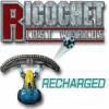 Ricochet: Recharged igrica 