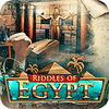 Riddles of Egypt igrica 