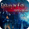 Riddles of Fate: Wild Hunt Collector's Edition igrica 