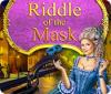 Riddles of The Mask igrica 