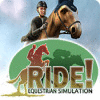 Ride! igrica 