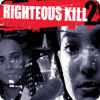 Righteous Kill 2: Revenge of the Poet Killer igrica 