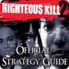 Righteous Kill 2: The Revenge of the Poet Killer Strategy Guide igrica