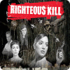 Righteous Kill igrica 