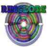 Ringlore igrica