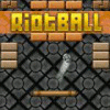 Riotball igrica 