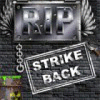 R.I.P: Strike Back igrica 