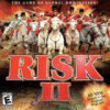 Risk 2 igrica 