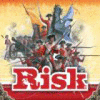 Risk igrica 