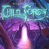 Rite of Passage: Child of the Forest Collector's Edition igrica 