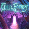 Rite of Passage: Child of the Forest Collector's Edition igrica
