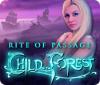 Rite of Passage: Child of the Forest igrica 