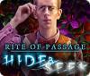 Rite of Passage: Hide and Seek igrica 
