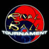 Rival Ball Tournament igrica 