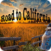 Road To California igrica 
