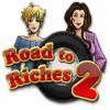 Road to Riches 2 igrica