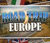 Road Trip Europe igrica 